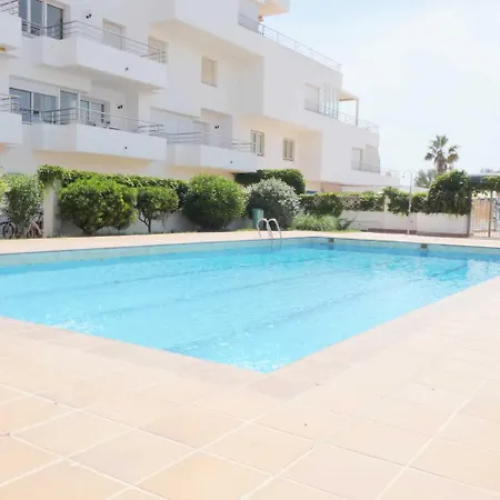 Mare Nostrum 132 * Roses